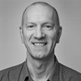 Johan Terwisscha van Scheltinga