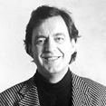 Will Weerkamp
